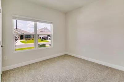6827 Fresh Meadow Lane, Laurel Hill, FL 32567 - Photo 27