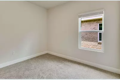 6827 Fresh Meadow Lane, Laurel Hill, FL 32567 - Photo 25