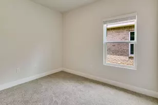6827 Fresh Meadow Ln, Laurel Hill, FL 32567 - Photo 25