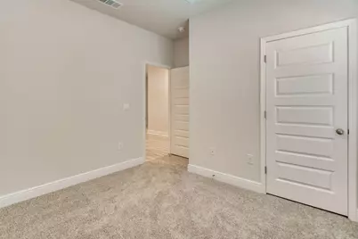 6827 Fresh Meadow Lane, Laurel Hill, FL 32567 - Photo 29