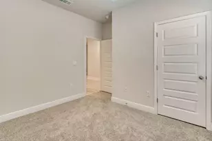6827 Fresh Meadow Ln, Laurel Hill, FL 32567 - Photo 29