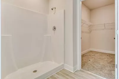 6827 Fresh Meadow Lane, Laurel Hill, FL 32567 - Photo 13
