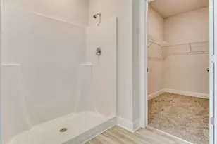 6827 Fresh Meadow Ln, Laurel Hill, FL 32567 - Photo 13