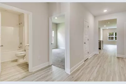 6827 Fresh Meadow Lane, Laurel Hill, FL 32567 - Photo 23