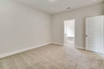 6827 Fresh Meadow Lane, Laurel Hill, FL 32567 - Photo 19