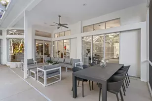 4379 Old Bayou Trail, Destin, FL 32541 - Photo 43
