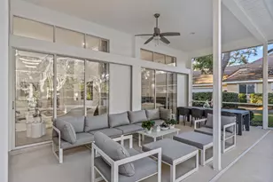 4379 Old Bayou Trail, Destin, FL 32541 - Photo 45