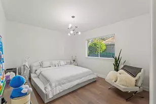 4379 Old Bayou Trail, Destin, FL 32541 - Photo 29