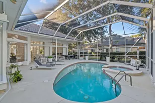 4379 Old Bayou Trail, Destin, FL 32541 - Photo 47