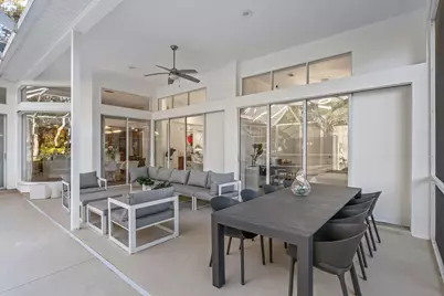 4379 Old Bayou Trail, Destin, FL 32541 - Photo 45