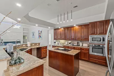 4379 Old Bayou Trail, Destin, FL 32541 - Photo 23