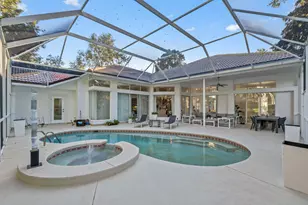 4379 Old Bayou Trail, Destin, FL 32541 - Photo 51