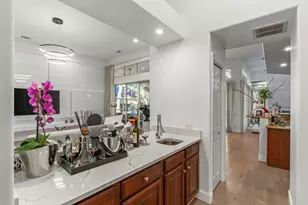 4379 Old Bayou Trail, Destin, FL 32541 - Photo 13