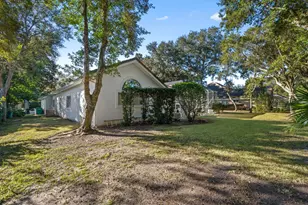 4379 Old Bayou Trail, Destin, FL 32541 - Photo 53