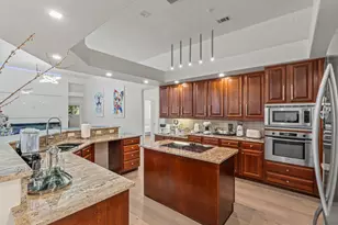 4379 Old Bayou Trail, Destin, FL 32541 - Photo 23