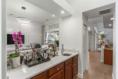 4379 Old Bayou Trail, Destin, FL 32541 - Photo 15