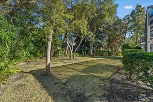 4379 Old Bayou Trail, Destin, FL 32541 - Photo 51