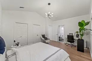 4379 Old Bayou Trail, Destin, FL 32541 - Photo 29