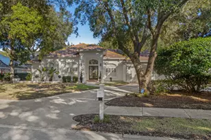 4379 Old Bayou Trail, Destin, FL 32541 - Photo 1