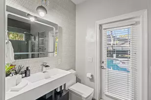 4379 Old Bayou Trail, Destin, FL 32541 - Photo 27