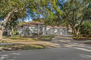 4379 Old Bayou Trail, Destin, FL 32541 - Photo 55