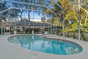 4379 Old Bayou Trail, Destin, FL 32541 - Photo 49
