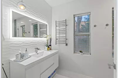 4379 Old Bayou Trail, Destin, FL 32541 - Photo 33