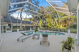 4379 Old Bayou Trail, Destin, FL 32541 - Photo 45