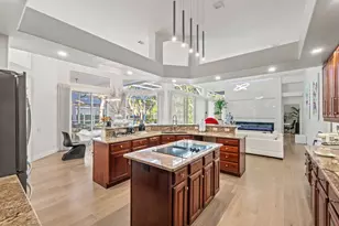 4379 Old Bayou Trail, Destin, FL 32541 - Photo 21