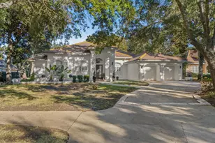 4379 Old Bayou Trail, Destin, FL 32541 - Photo 3