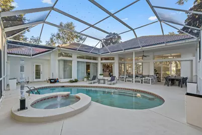 4379 Old Bayou Trail, Destin, FL 32541 - Photo 49
