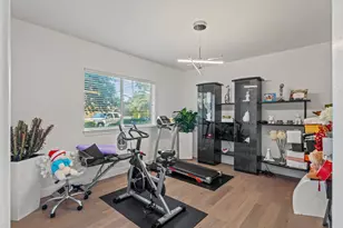 4379 Old Bayou Trail, Destin, FL 32541 - Photo 35