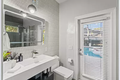 4379 Old Bayou Trail, Destin, FL 32541 - Photo 29