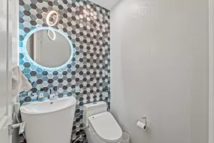 4379 Old Bayou Trail, Destin, FL 32541 - Photo 35