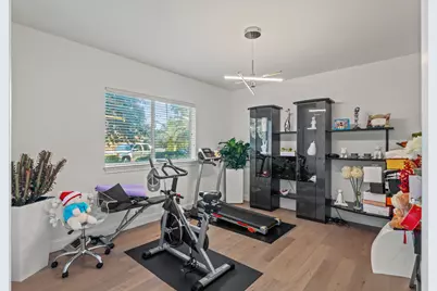 4379 Old Bayou Trail, Destin, FL 32541 - Photo 35