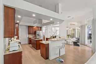 4379 Old Bayou Trail, Destin, FL 32541 - Photo 21