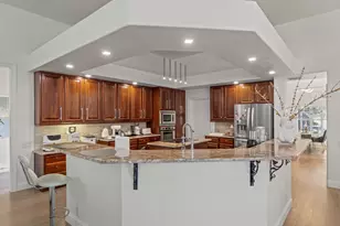 4379 Old Bayou Trail, Destin, FL 32541 - Photo 17