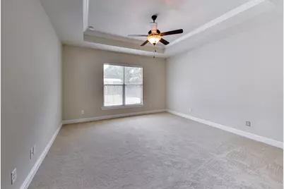 1543 Sabal Palm Drive, Gulf Breeze, FL 32563 - Photo 15