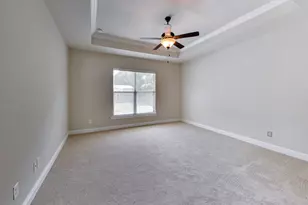 1543 Sabal Palm Dr, Gulf Breeze, FL 32563 - Photo 15