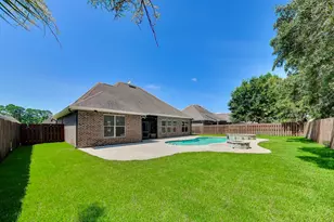 1543 Sabal Palm Dr, Gulf Breeze, FL 32563 - Photo 29