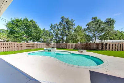 1543 Sabal Palm Drive, Gulf Breeze, FL 32563 - Photo 25