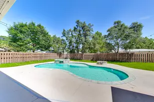 1543 Sabal Palm Dr, Gulf Breeze, FL 32563 - Photo 25