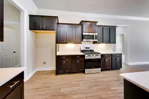1543 Sabal Palm Dr, Gulf Breeze, FL 32563 - Photo 13