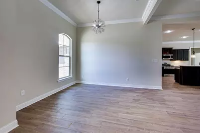 1543 Sabal Palm Drive, Gulf Breeze, FL 32563 - Photo 3
