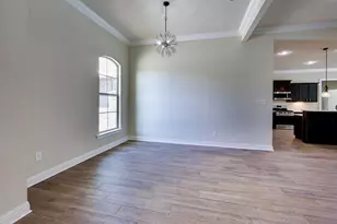 1543 Sabal Palm Dr, Gulf Breeze, FL 32563 - Photo 3