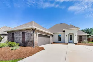 1543 Sabal Palm Dr, Gulf Breeze, FL 32563 - Photo 1