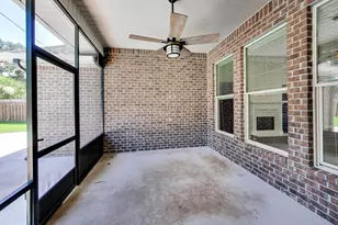 1543 Sabal Palm Dr, Gulf Breeze, FL 32563 - Photo 23