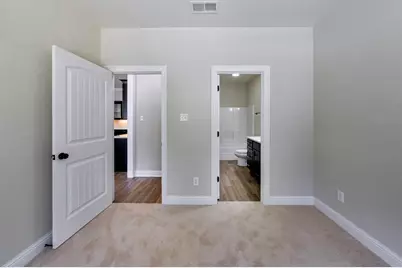 1543 Sabal Palm Drive, Gulf Breeze, FL 32563 - Photo 21
