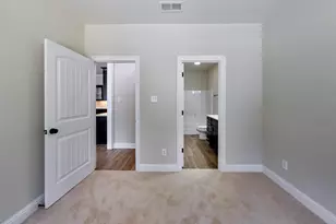 1543 Sabal Palm Dr, Gulf Breeze, FL 32563 - Photo 21