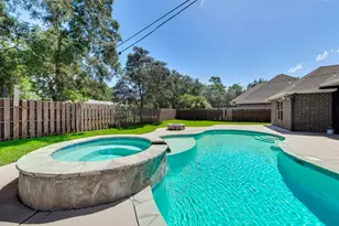 1543 Sabal Palm Dr, Gulf Breeze, FL 32563 - Photo 27